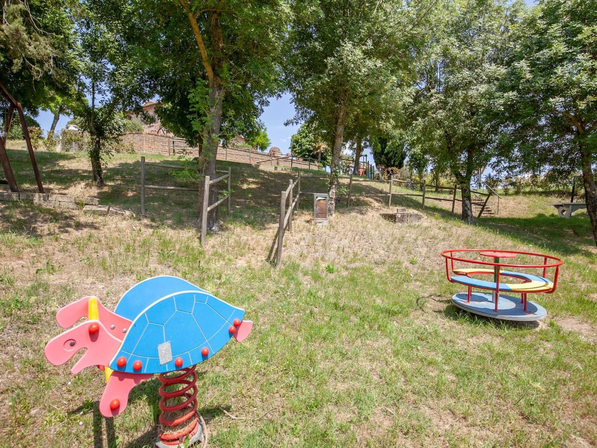 Flat With Swimming Pool Διαμέρισμα Peccioli Εξωτερικό φωτογραφία